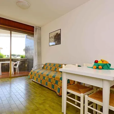 In Lignano 21594 Apartment Lignano Sabbiadoro