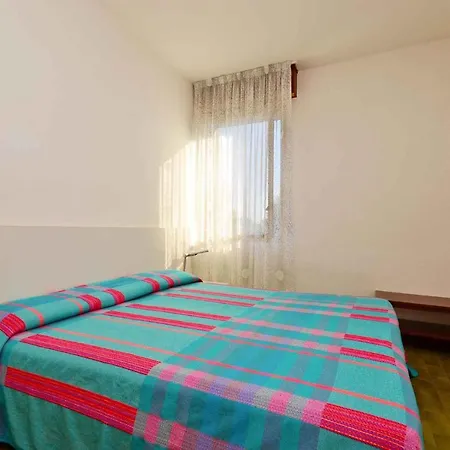 In Lignano 21594 Apartment *