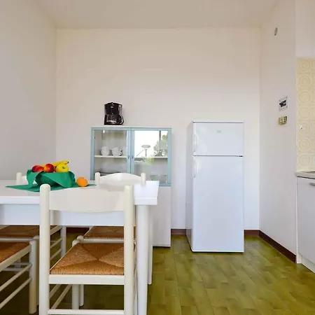 Apartment In Lignano 21594 Lignano Sabbiadoro