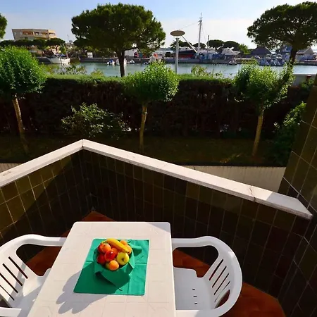 In Lignano 21594 Apartment Lignano Sabbiadoro