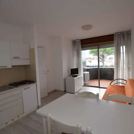 In Lignano 21594 Apartment Lignano Sabbiadoro
