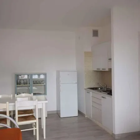 In Lignano 21594