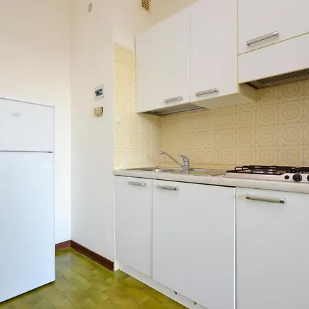Apartment In Lignano 21594 Lignano Sabbiadoro